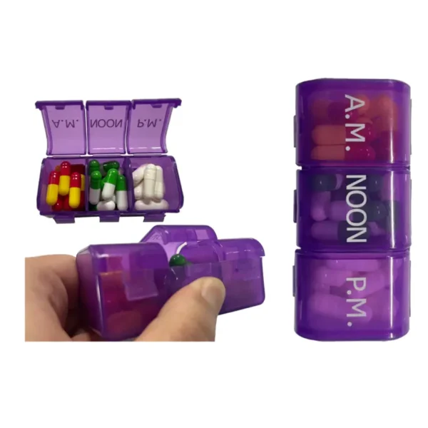 pill box (5)