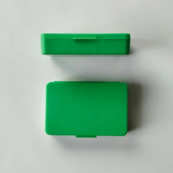 pill box (5)