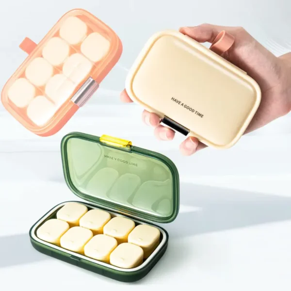 pill box (5)