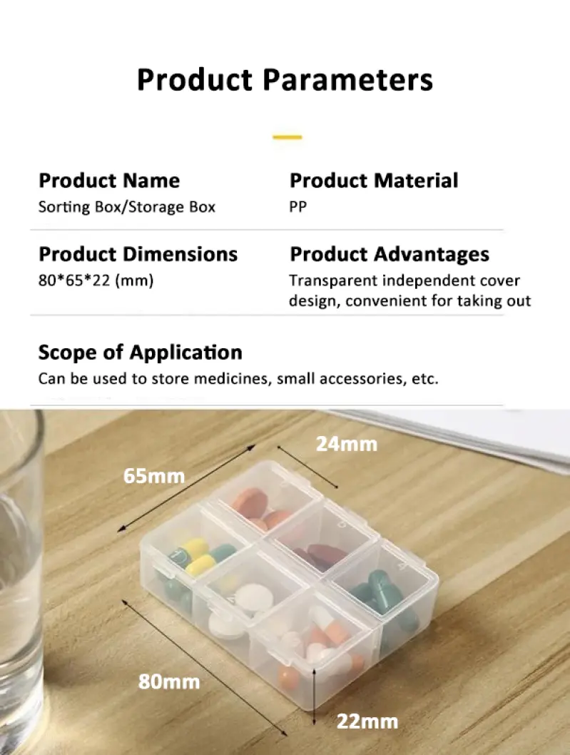 pill box (5)