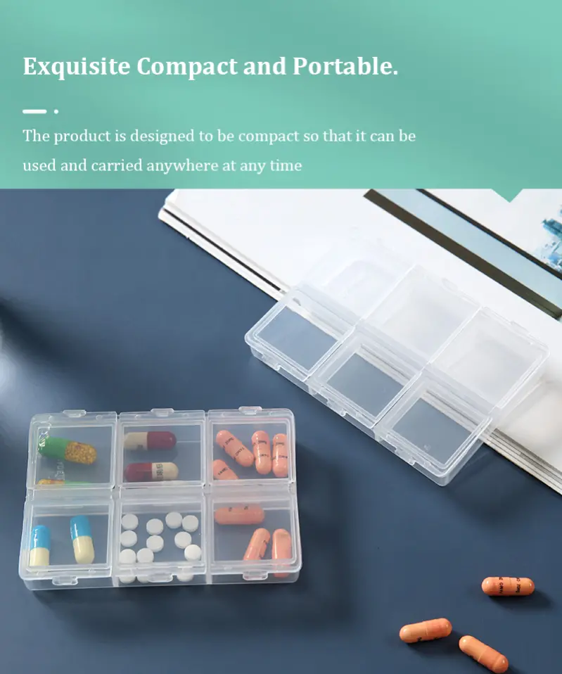 pill box (5)