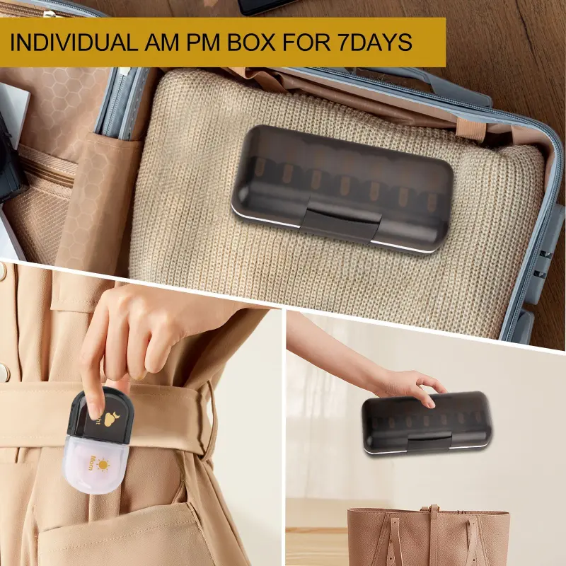 pill box (6)