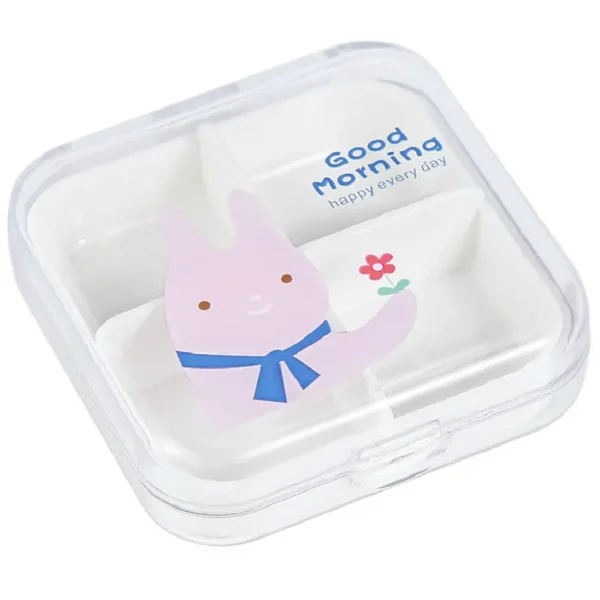 pill box (6)
