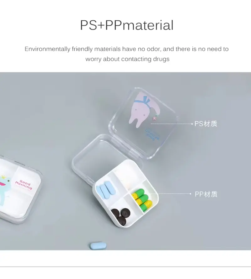 pill box (6)