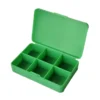 pill box (6)