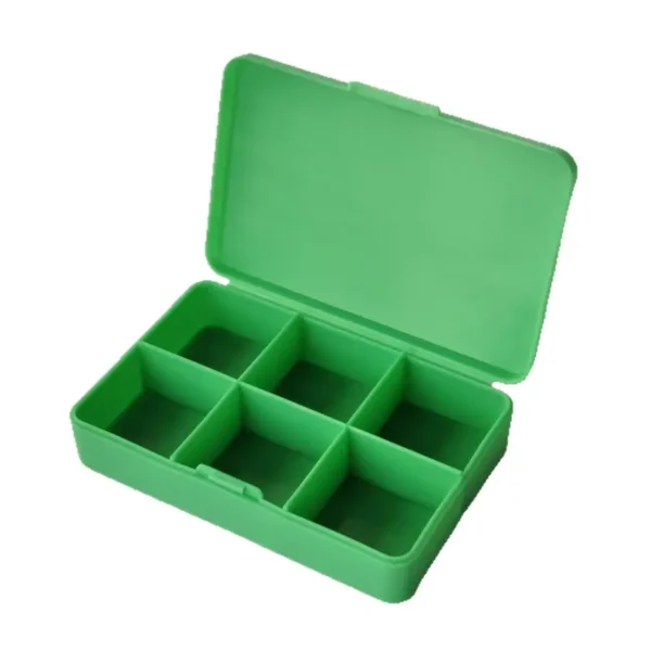 pill box (6)