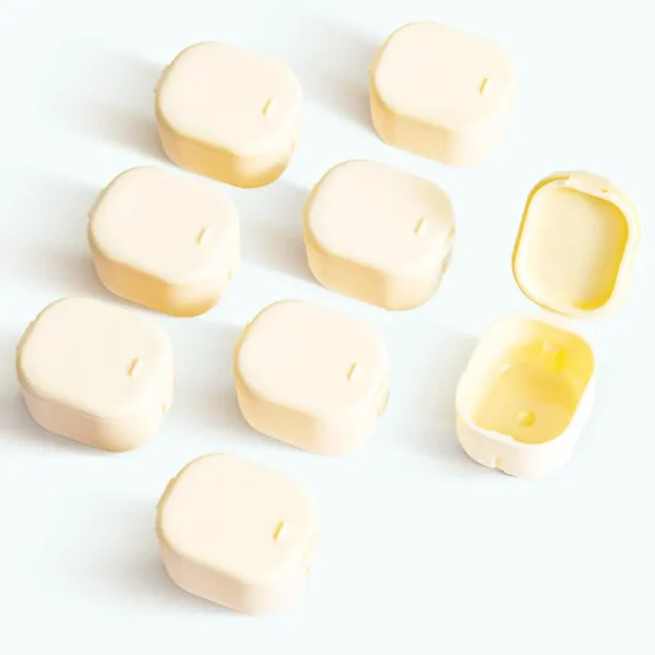 pill box (6)