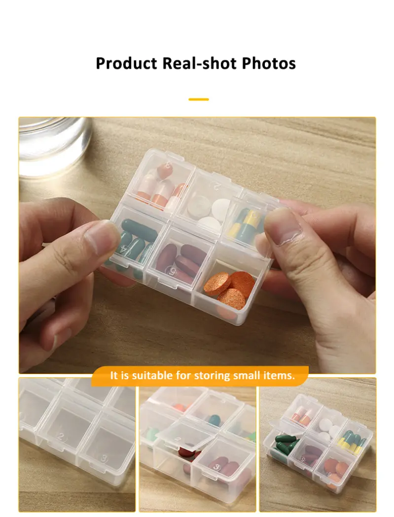 pill box (6)