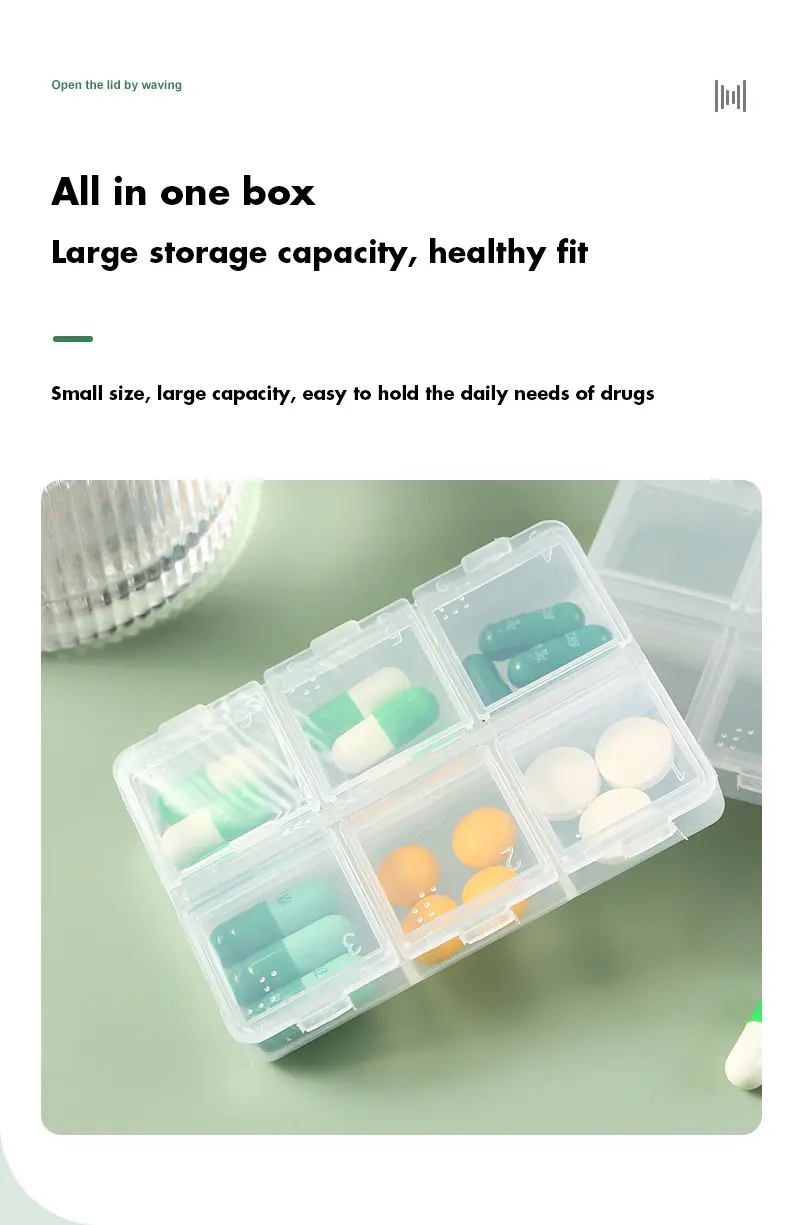 pill box (6)