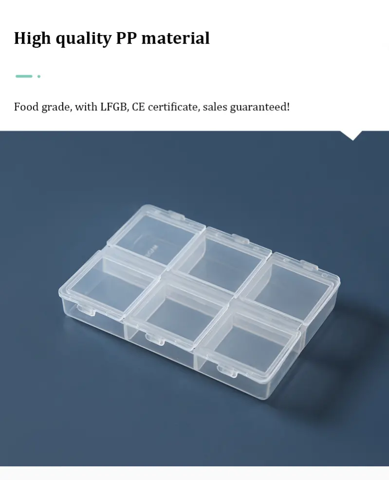 pill box (6)