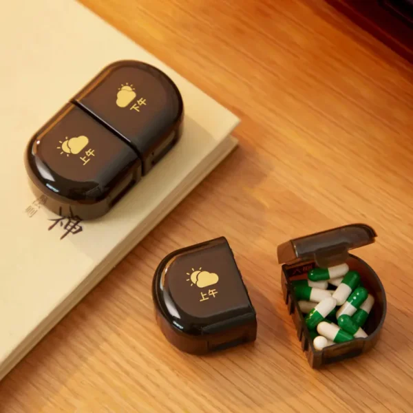pill box (6)