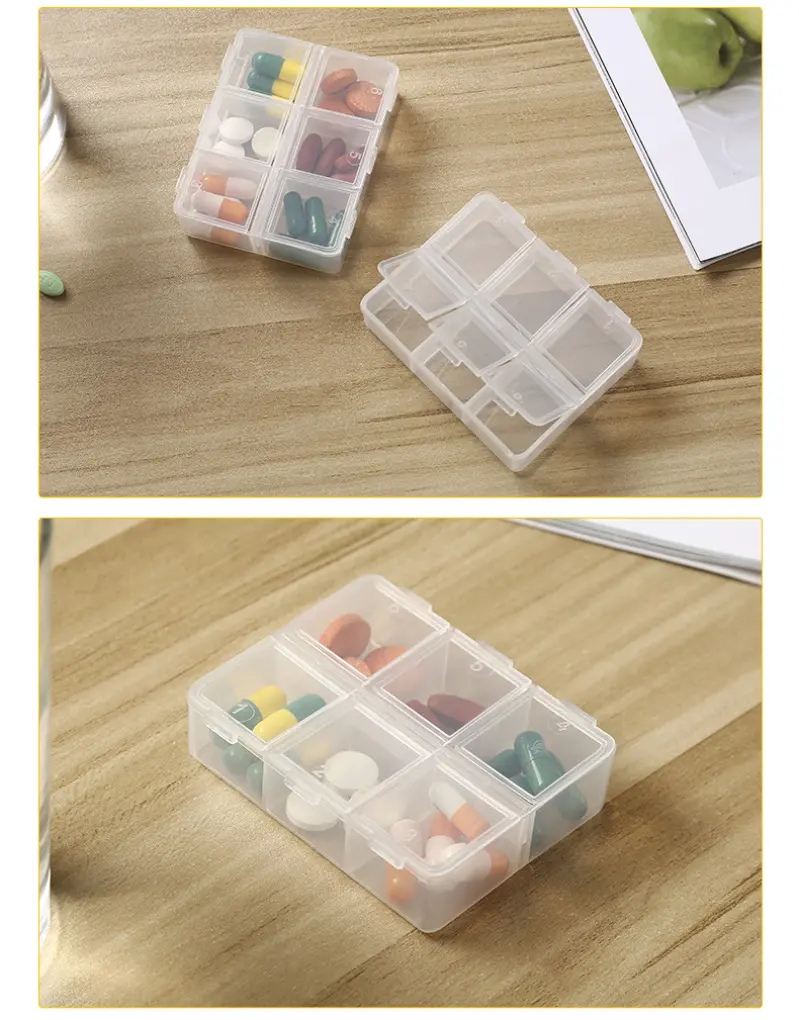 pill box (7)