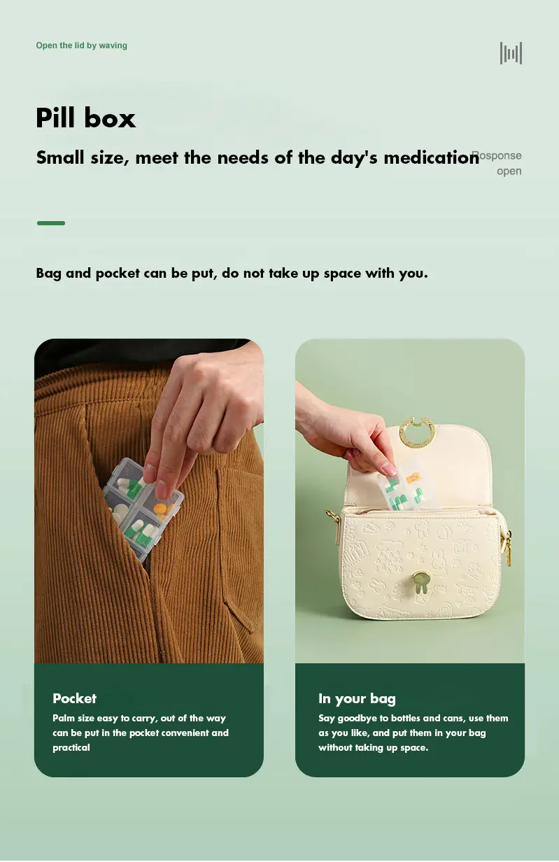 pill box (7)