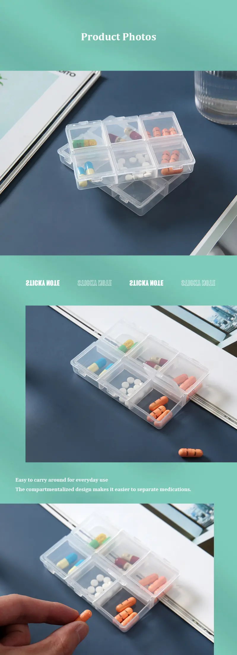 pill box (7)