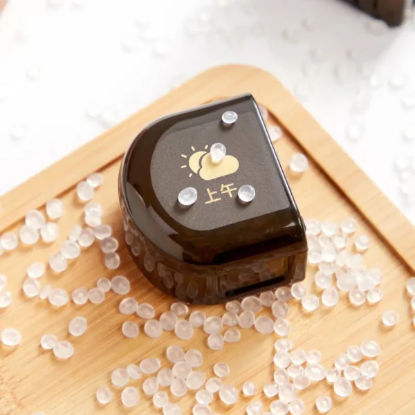 pill box (7)