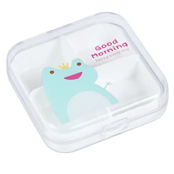 pill box (7)