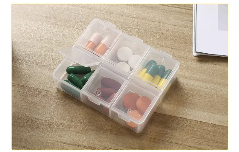 pill box (8)