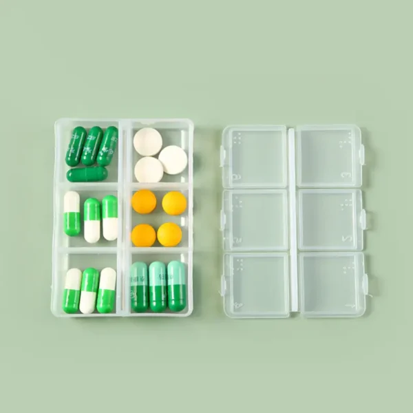 pill box (8)
