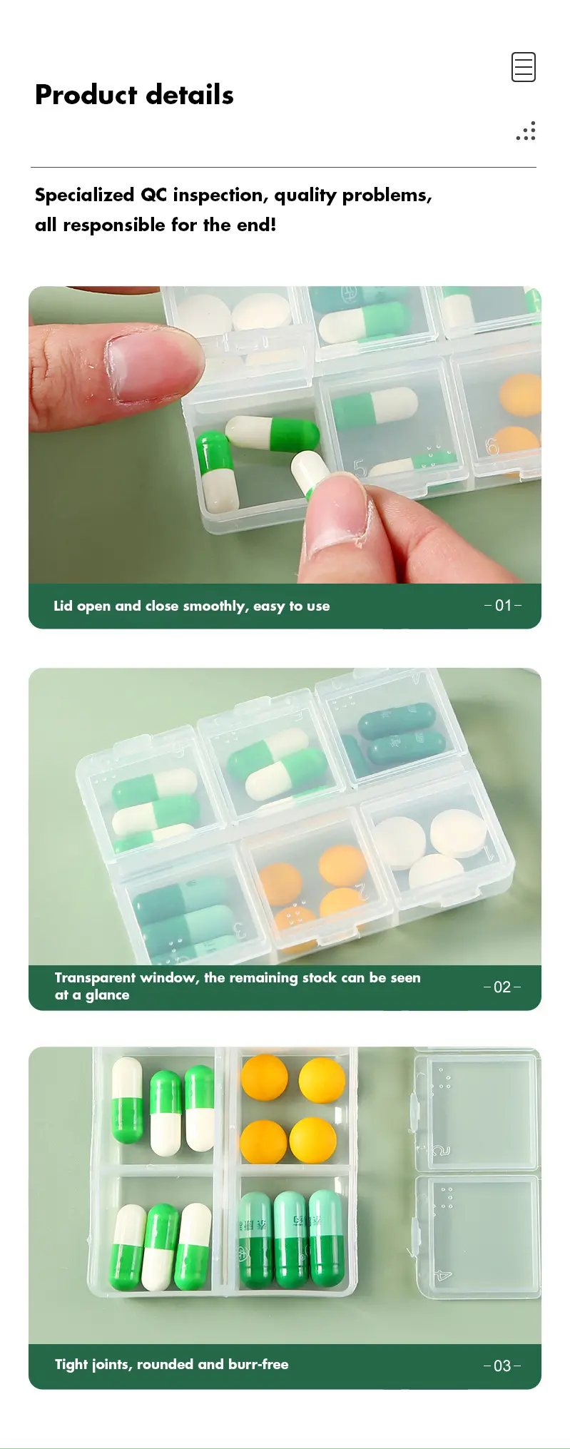 pill box (8)