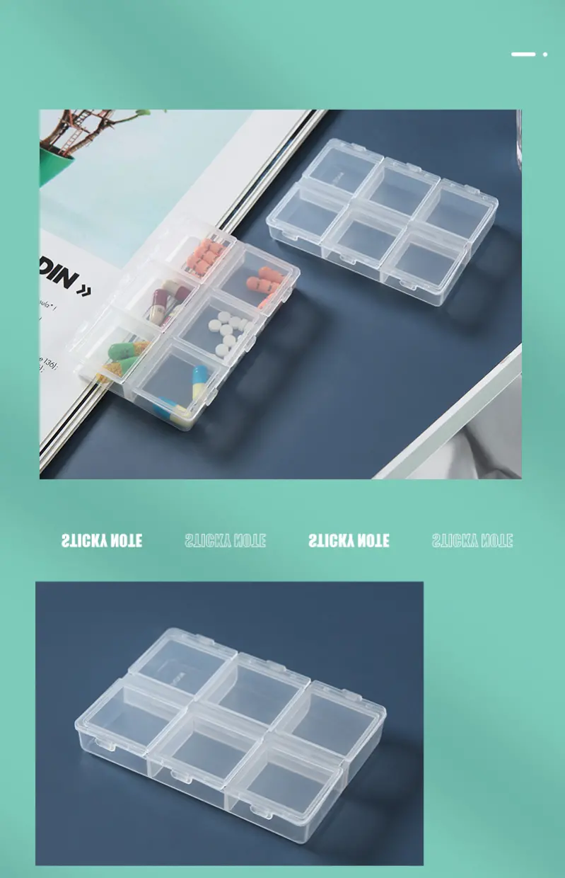pill box (8)