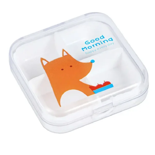 pill box (8)