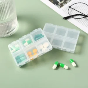 pill box (9)