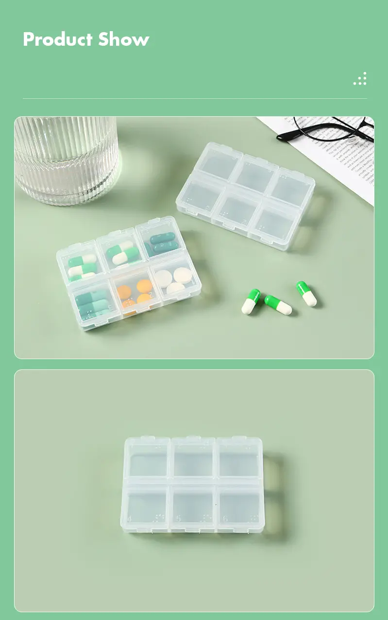 pill box (9)