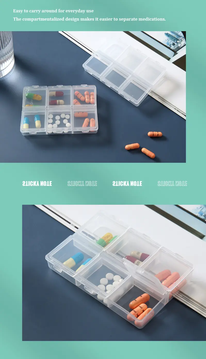 pill box (9)