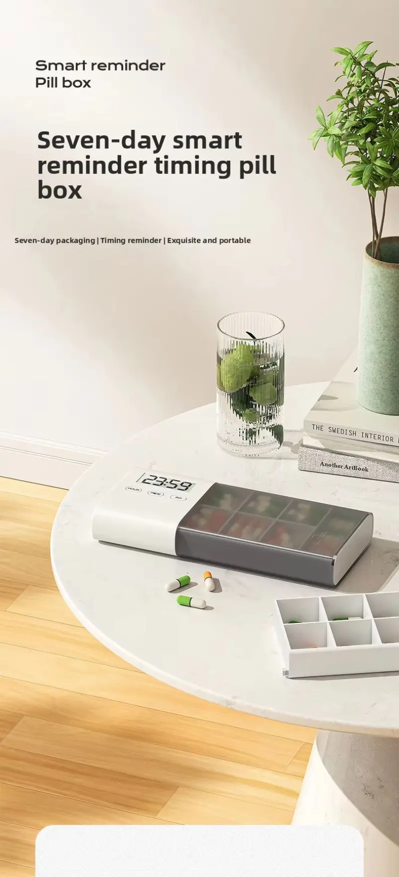 pill box timer (1)