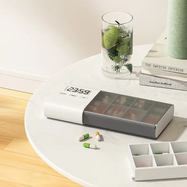pill box timer (1)