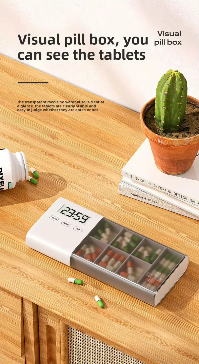 pill box timer (10)