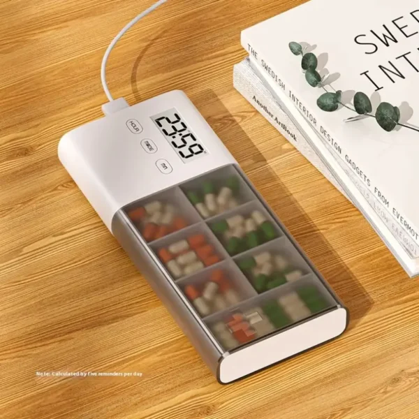 pill box timer (10)
