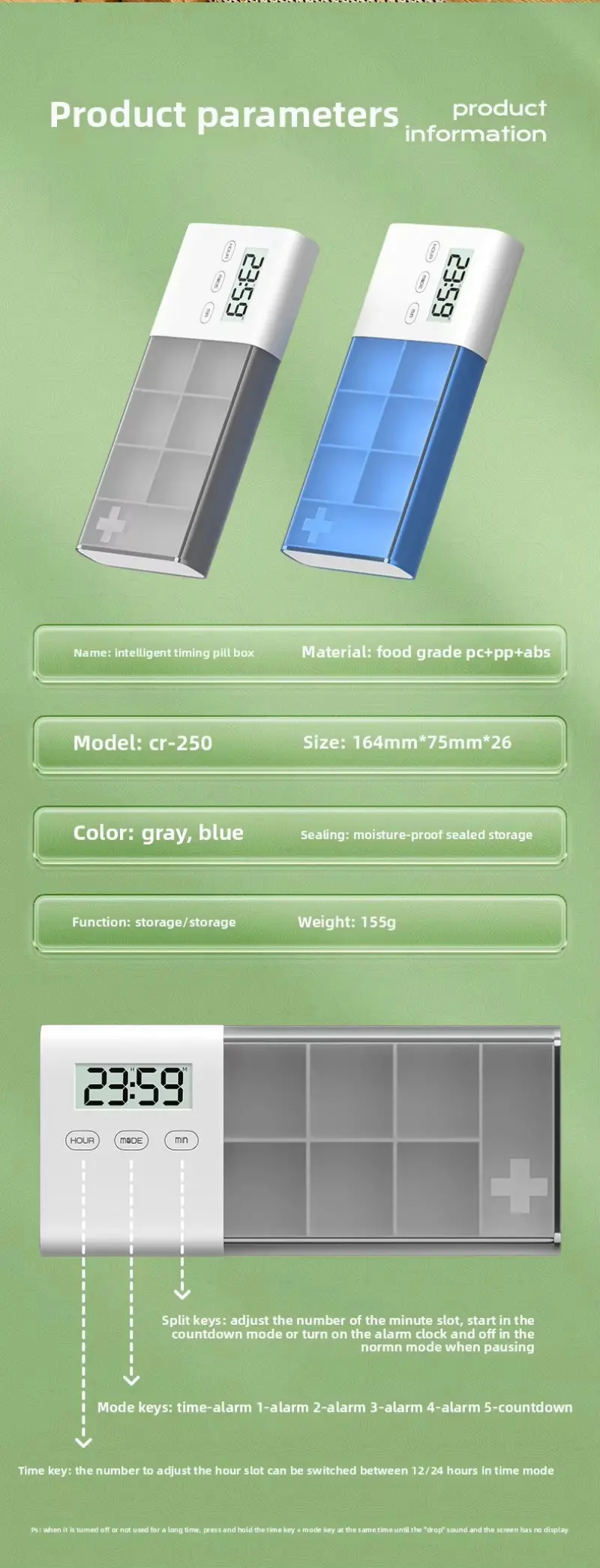 pill box timer (11)