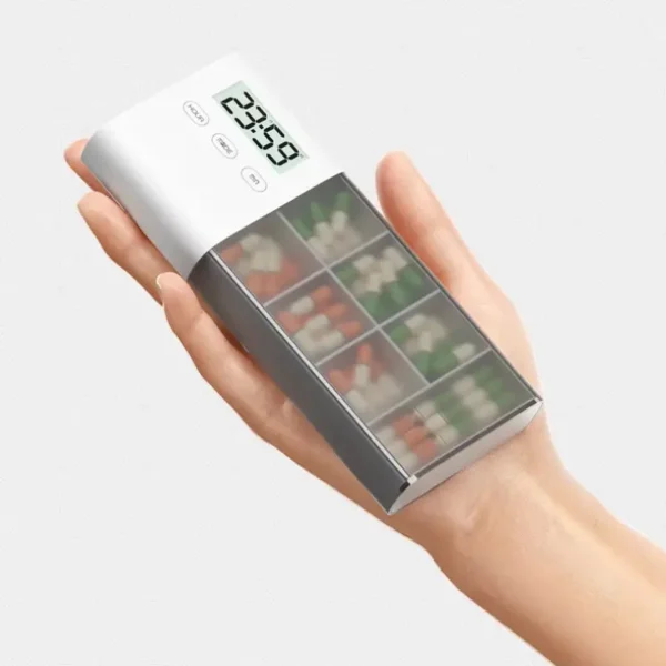 pill box timer (11)