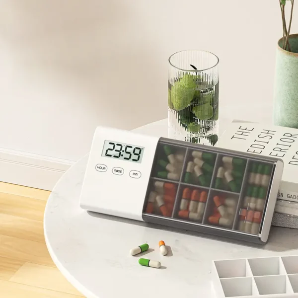 pill box timer (2)