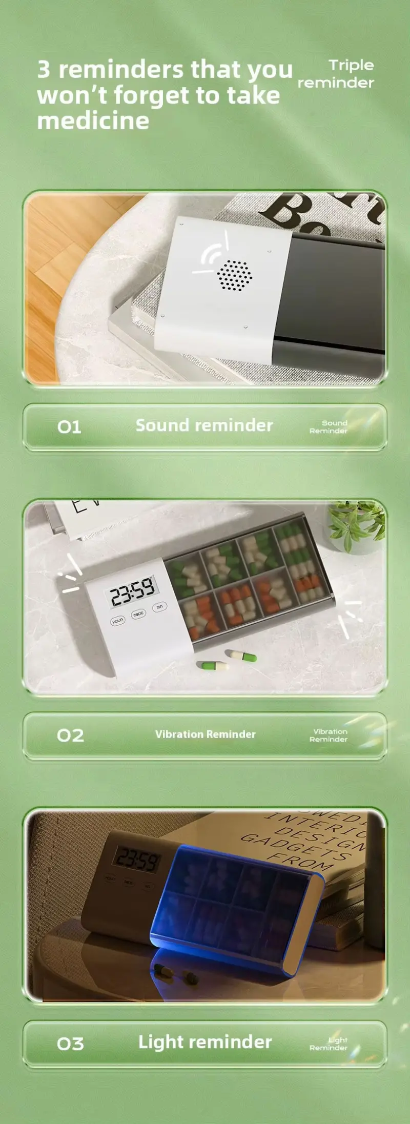 pill box timer (3)