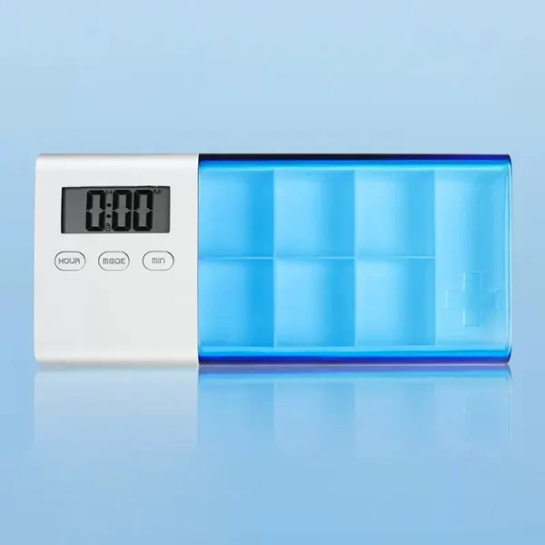 pill box timer (3)