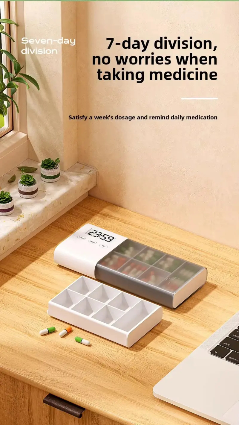 pill box timer (4)