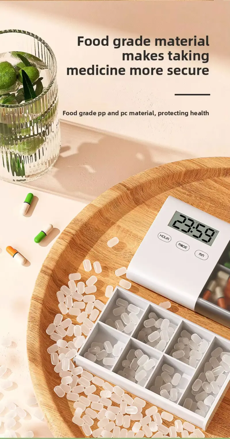 pill box timer (5)