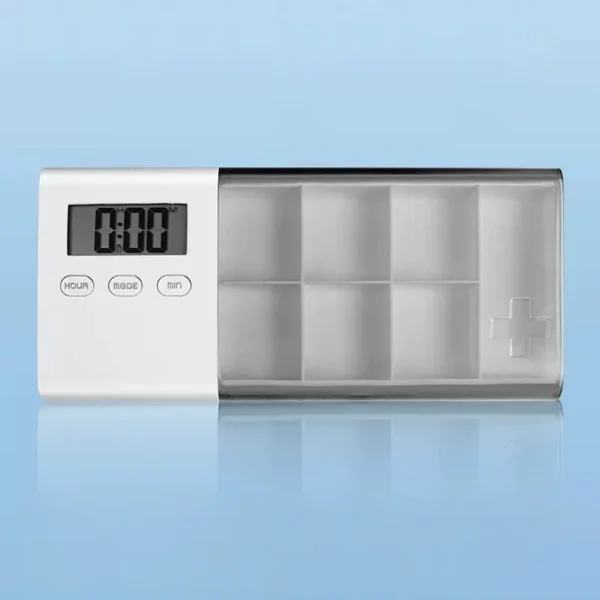 pill box timer (5)