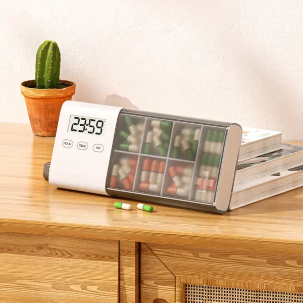pill box timer (6)