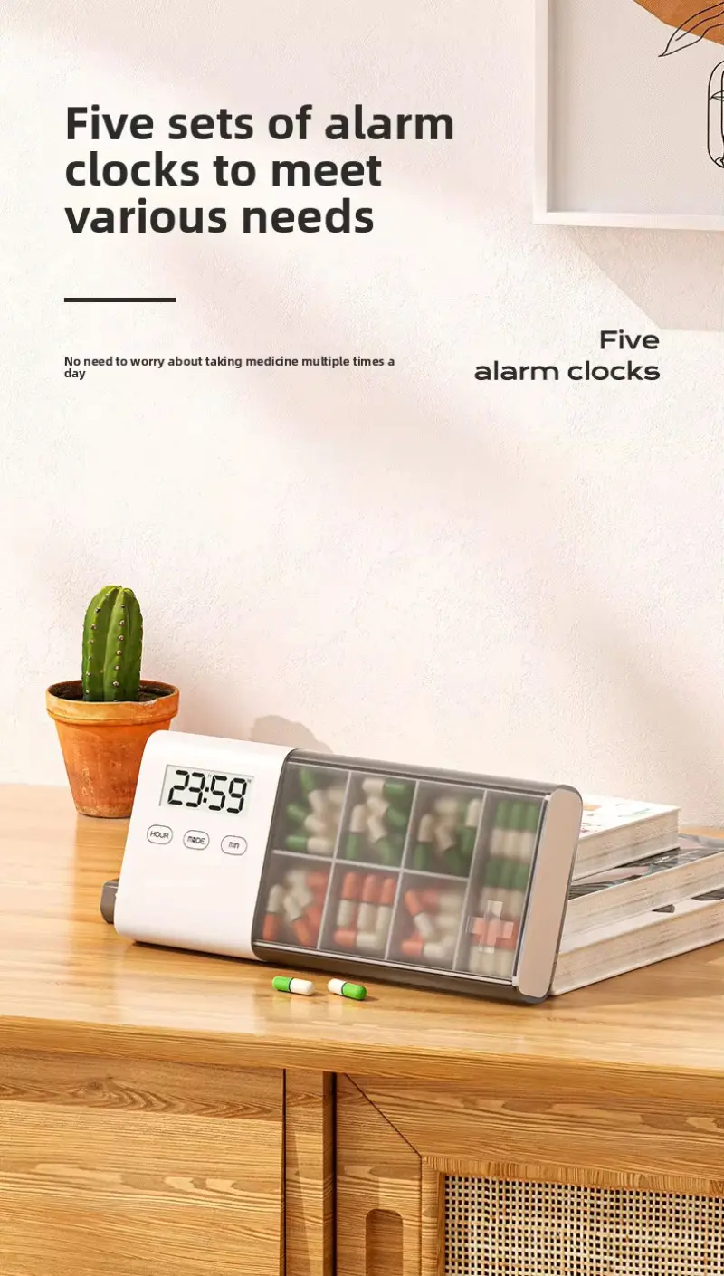 pill box timer (7)