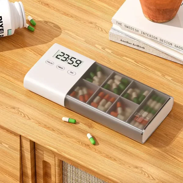pill box timer (7)