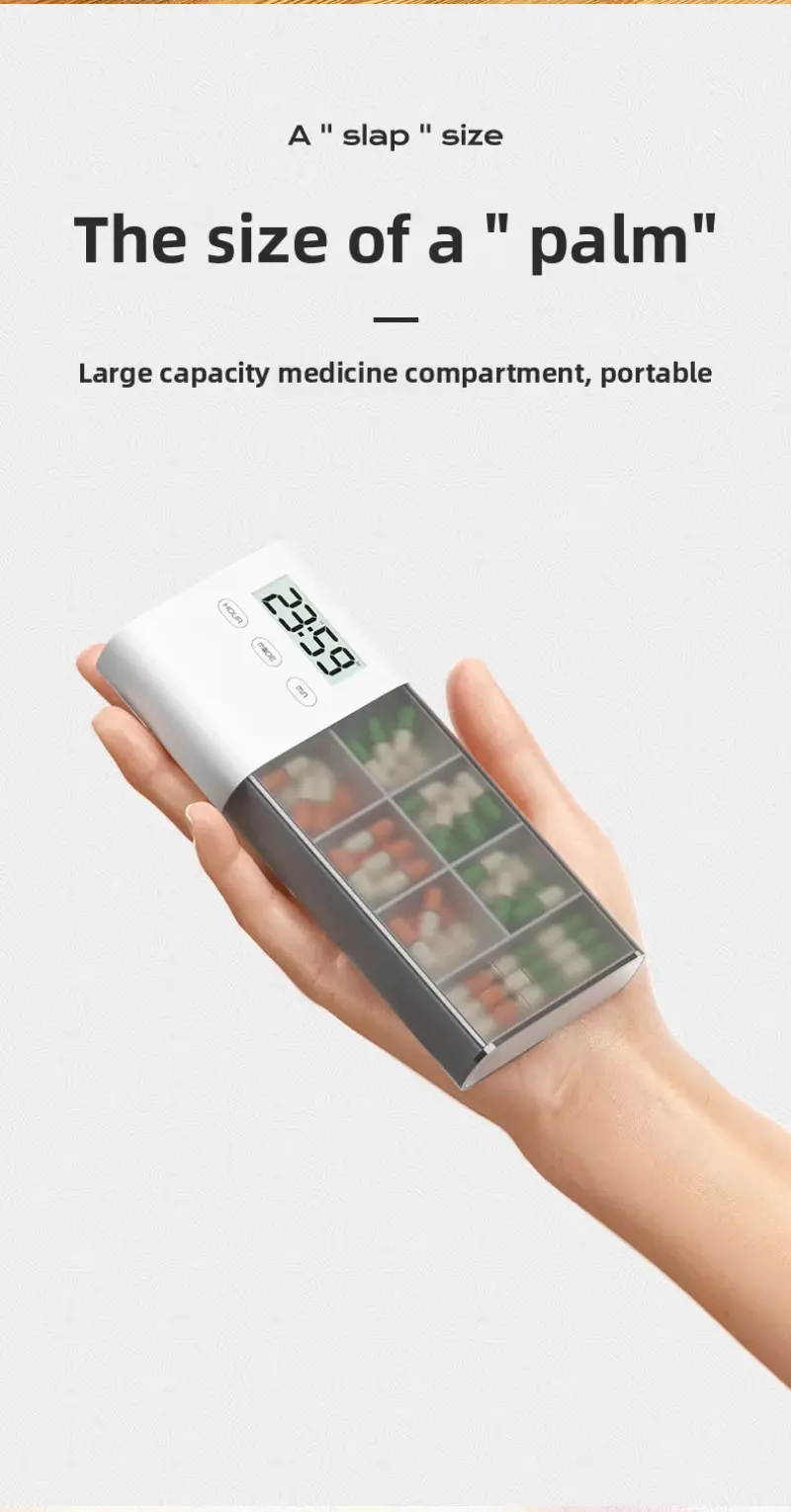 pill box timer (9)