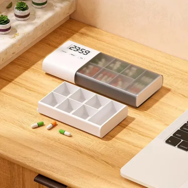 pill box timer (9)