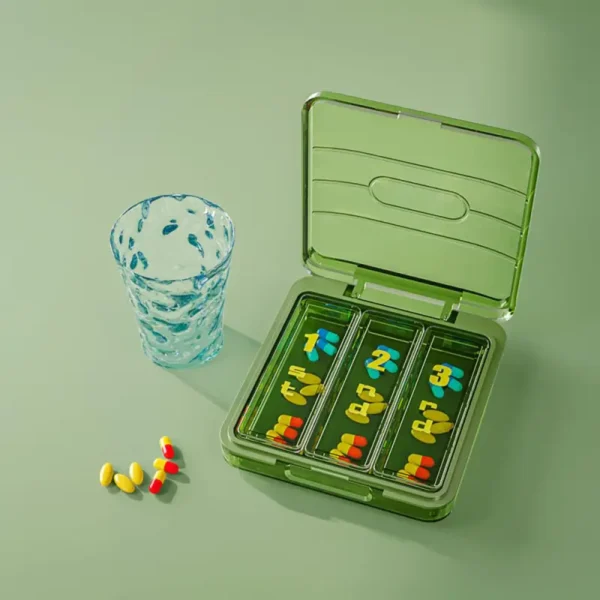 pill case (1) (2)