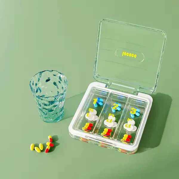 pill case (1)