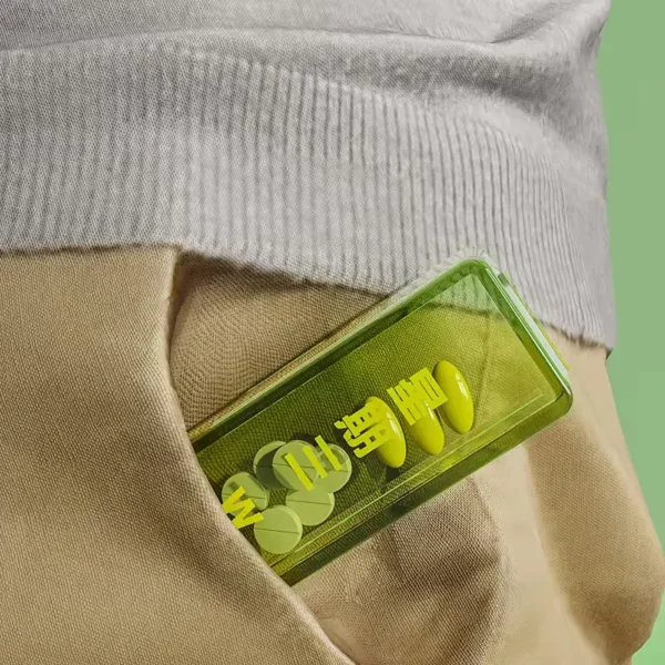 pill case (2) (2)