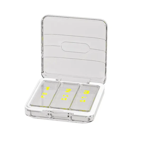 pill case (2)