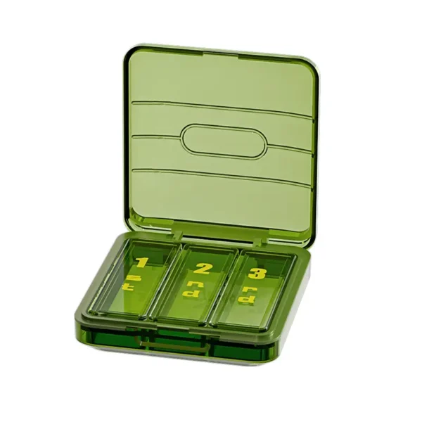 pill case (3)